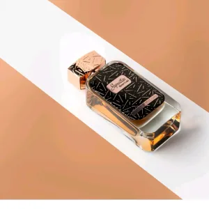 عطر سجنتشر روز جلود 2
