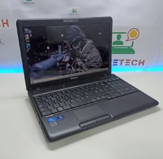 ✅core i3لابتوب 4