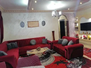 شقه للبيع طبربور 4