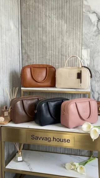 شناتي 6