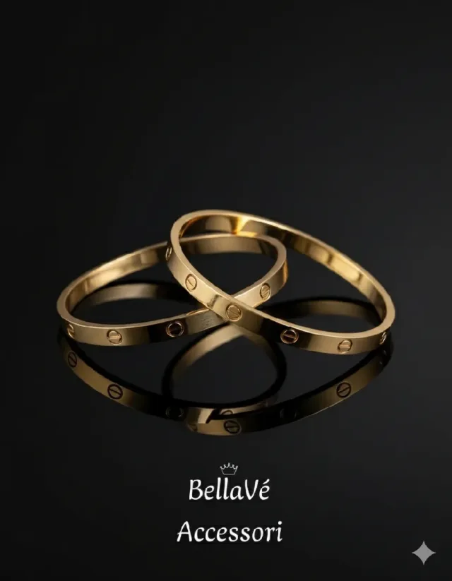 Bellavé accessori  7