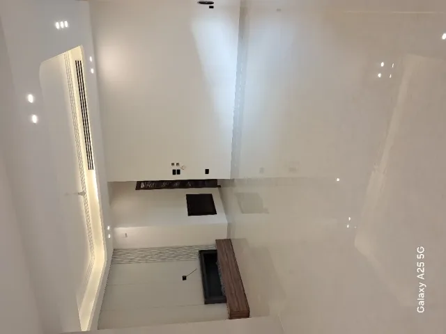 عقارات الاردن
