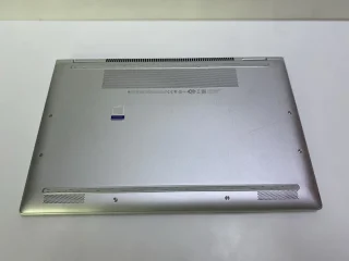💻 للبيع: لابتوب HP EliteBook x360 1040 G6 - 12