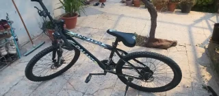 للبيع او بدل بحجم اكبر 2