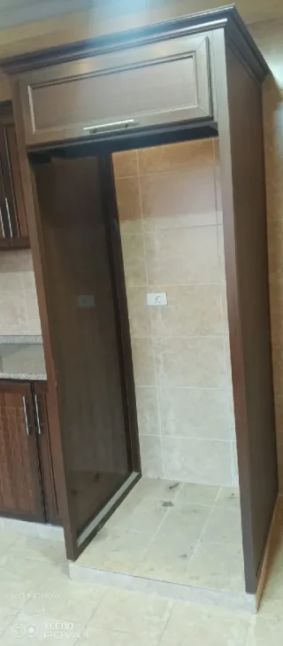 شقه للايجار الزرقاء الهاشمية 3