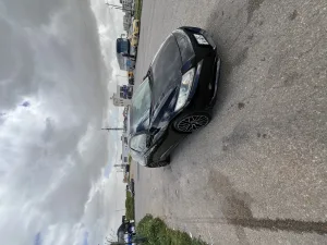 honda crz 2015 4