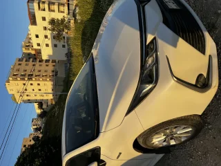Toyota Corolla 2019 5