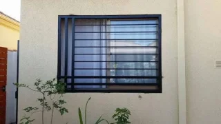 حدادة وقرميد 3