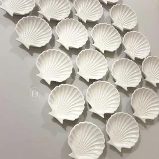 لمسه بسيطه تغير من منضر جلستك كثيره