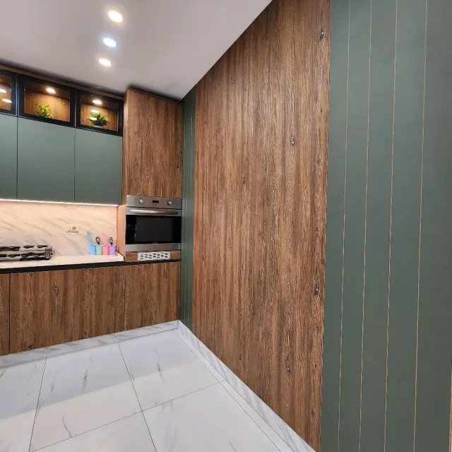 maadat kitchens 12