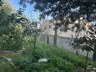 بيت مستقل مكون من ٣ طوابق 4