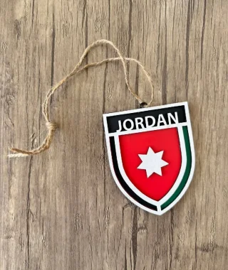 شعار المنتخب الوطني 4