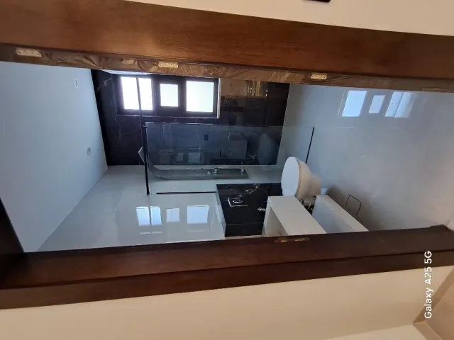 عقارات الاردن