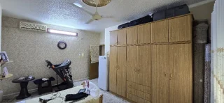 شقه فاخره للبيع
