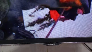 مشغل صيانه الاجهزه المنزليه 2