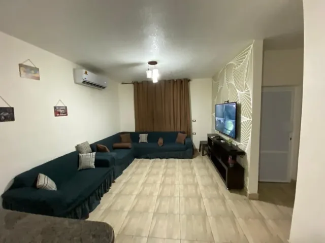شاليه روز 6