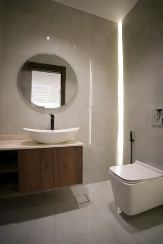مواسرجي 3