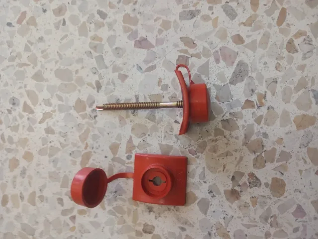 محل سكيك 11