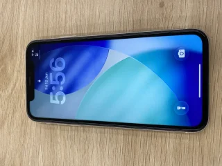 iphone 11 128gb 2