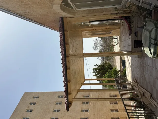 مؤيد أبو حماد 13