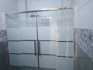 صيانة وخدمات عامة كل ما يلزم المنزل