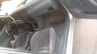 سكودا للبيع 14