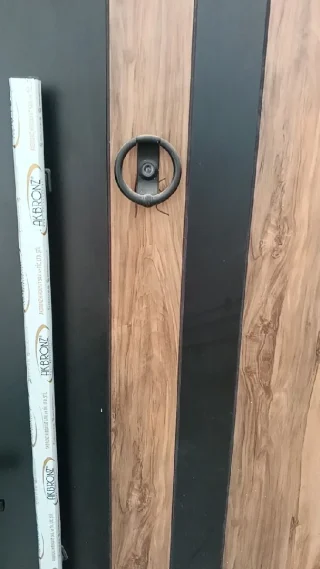 ششق سوبر ديلوكس للبيع