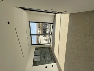شاليه للبيع 12
