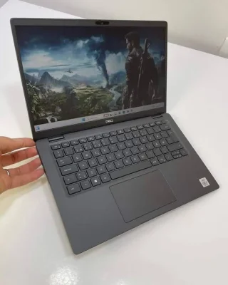 لابات توب مستعمله للبيع 11