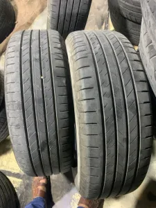 كوشوك 215/60/17 4