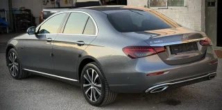 E300e 2021 4