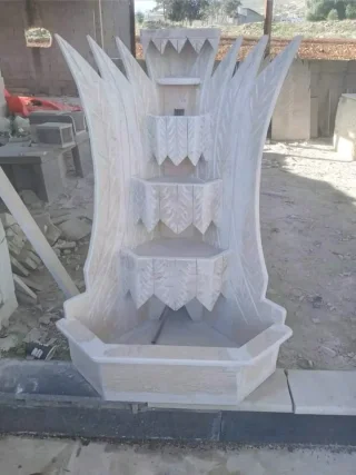 شلال زاوية