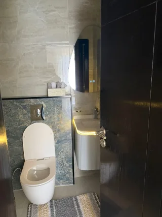عقار