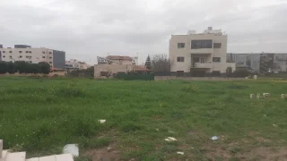 قطعة ارض مميزة جدا للبيع 2