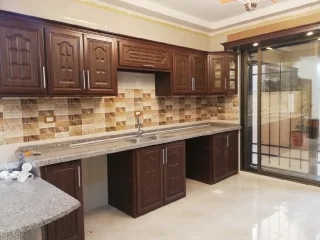 شقه للبيع