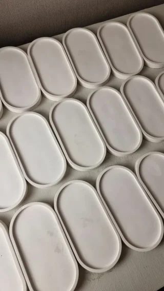 جبس زينه بافضل اسعار 4
