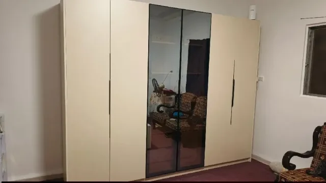 نجارة الخطيب 10