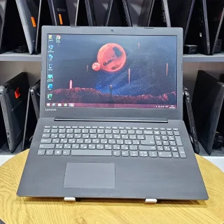 لابتوب لينوفو