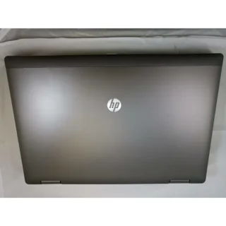 Laptop HP