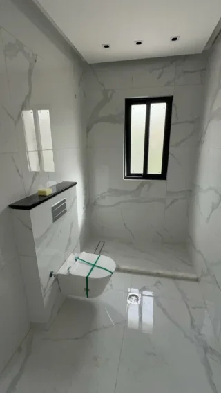 شقق طابقية فاخرة للبيع 9