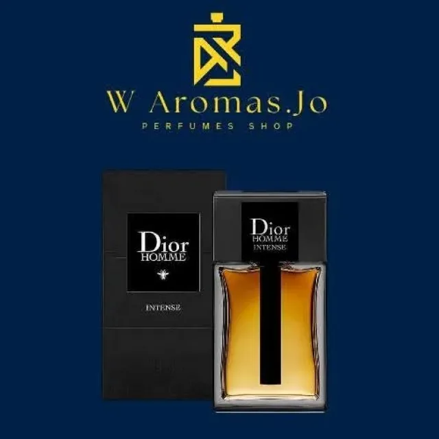 W Aromas.jo 6