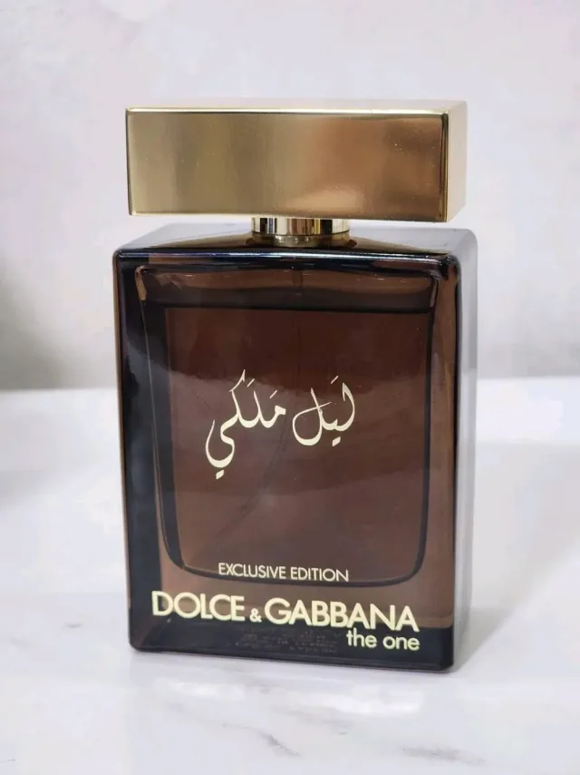 Violetperfumeshop2 2