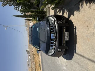 بكم l200/2016 للبيع سبورتيرو 11