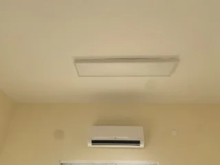 حرّك انتهى من اليوم ❄️🔥