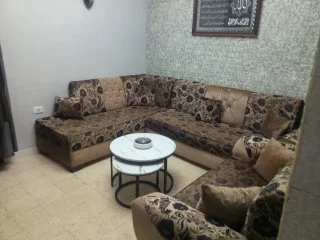 طقم كورنر سبع مقاعد 3