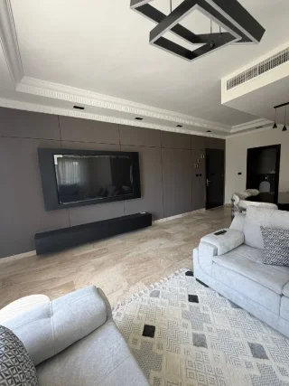 عقار