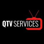 QTV8k services