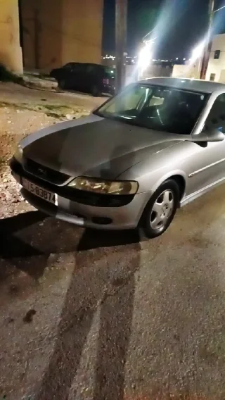 اوبل جوهر. للبيع 5