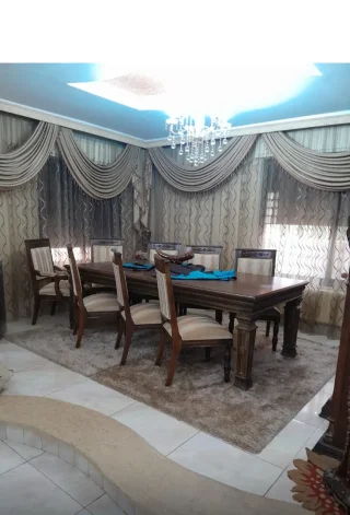 منزل مستقل للييع البنيات من المالك مباشره 2