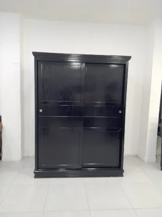 غرف نوم ماستر، وشبابي 3